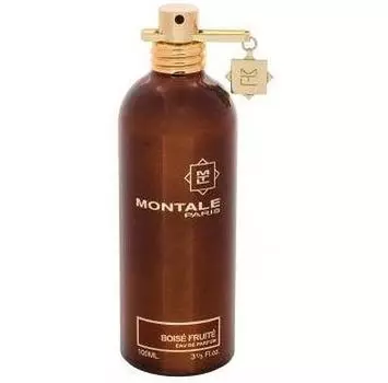 Парфюмированная вода Montale Boise Fruite 100ml