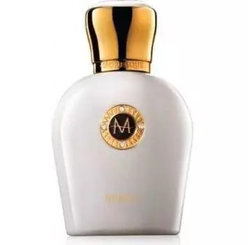 Парфюмированная вода Moresque Moreta 50Ml