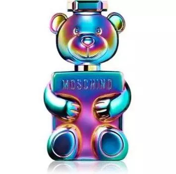 Парфюмированная вода Moschino Toy 2 Pearl Toy 2 Pearl 100 ml