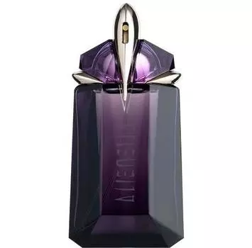 Парфюмированная вода Mugler Alien 100 Ml