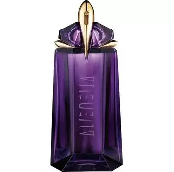 Парфюмированная вода Mugler Alien 90Ml