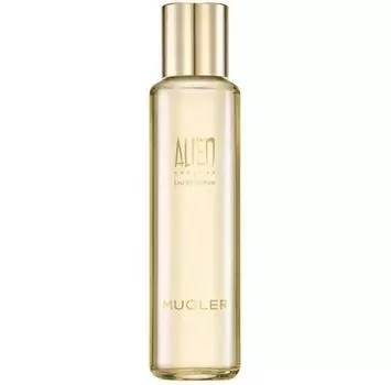 Парфюмированная вода Mugler Alien Goddess 100ml REFILL