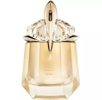 Парфюмированная вода Mugler Alien Goddess 30 ml