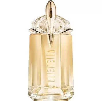 Парфюмированная вода Mugler Alien Goddess 60 ml