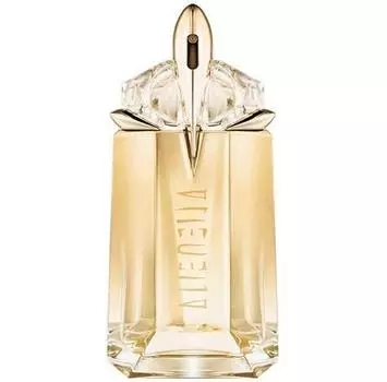 Парфюмированная вода Mugler Alien Goddess 60Ml