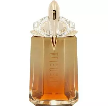 Парфюмированная вода Mugler Alien Goddess Intense 60 ml