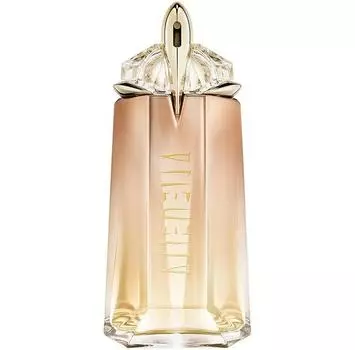 Парфюмированная вода Mugler Alien Goddess Supra Florale 90 ml