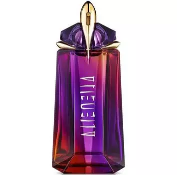 Парфюмированная вода Mugler Alien Hypersense 90 ml Refillable