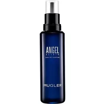 Парфюмированная вода Mugler Angel Elixir 100 ml REFILL