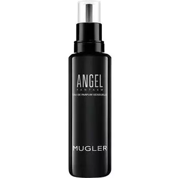 Парфюмированная вода Mugler Angel Fantasm 100ml Refill
