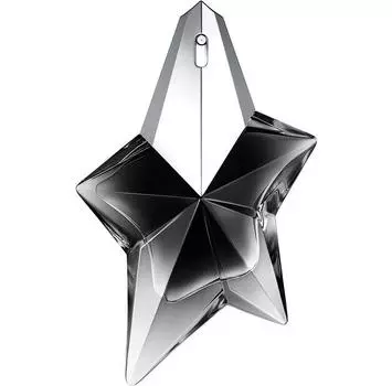 Парфюмированная вода Mugler Angel Fantasm 25ml