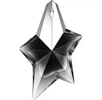 Парфюмированная вода Mugler Angel Fantasm 25ml