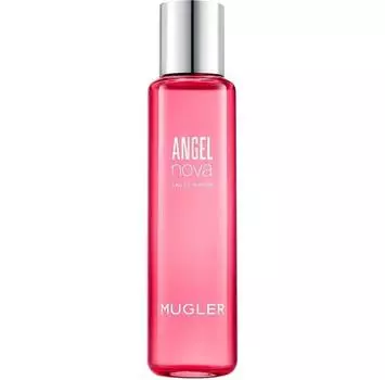 Парфюмированная вода Mugler Angel Nova 100Ml REFILL