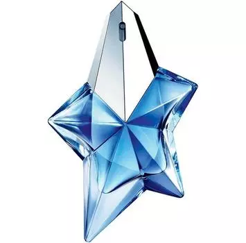 Парфюмированная вода Mugler Angel Spray 25Ml