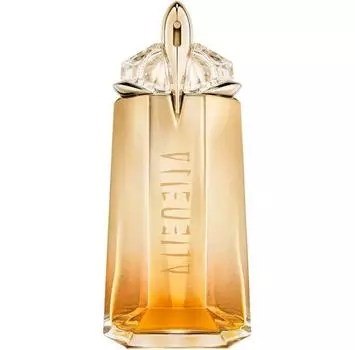 Парфюмированная вода Mugler Exclusive Alien Goddess Intense 60ml