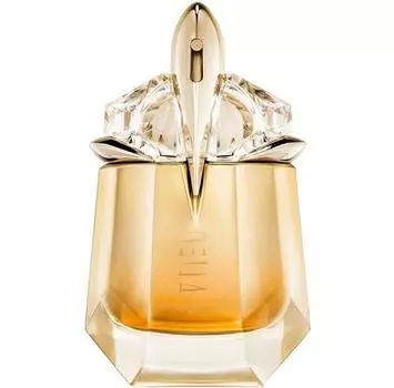 Парфюмированная вода Mugler Exclusive Alien Goddess Intense 30ml