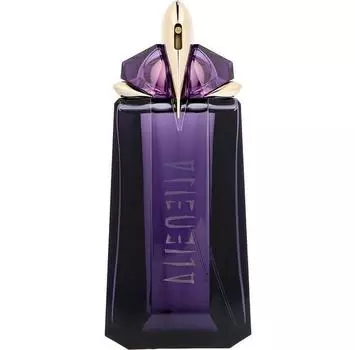 Парфюмированная вода Mugler Thierry Alien 90 ml REFILLABLE
