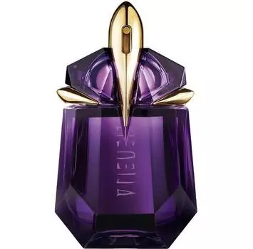 Парфюмированная вода Mugler Women’S Fragrances Alien 30Ml
