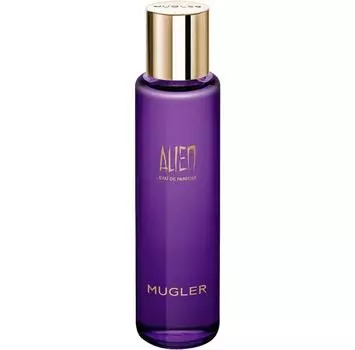 Парфюмированная вода Mugler Women’S Fragrances AlienBottle Refill 100ml