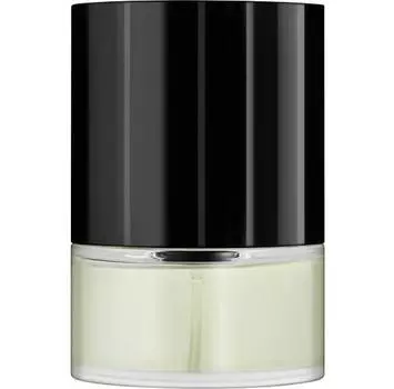 Парфюмированная вода N.C.P. Olfactives 703 Tonka Bean & Moka 50Ml