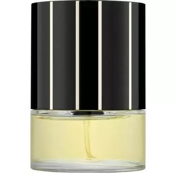 Парфюмированная вода N.C.P. Olfactives Gold Edition 704 Incense & Musk 50Ml