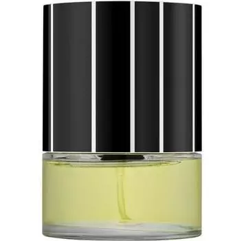 Парфюмированная вода N.C.P. Olfactives Original Edition 701 Leather & Vetiver 50 Ml