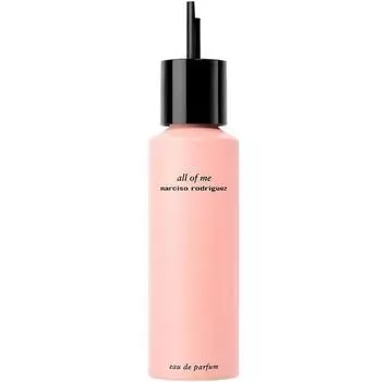 Парфюмированная вода Narciso Rodriguez All Of Me 150 ml