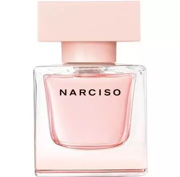 Парфюмированная вода Narciso Rodriguez Cristal 30Ml