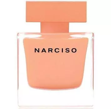 Парфюмированная вода Narciso Rodriguez Narciso Ambree 90Ml