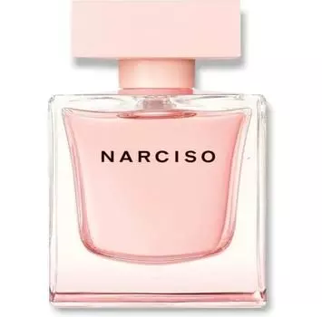 Парфюмированная вода Narciso Rodriguez Narciso Cristal 90 ml