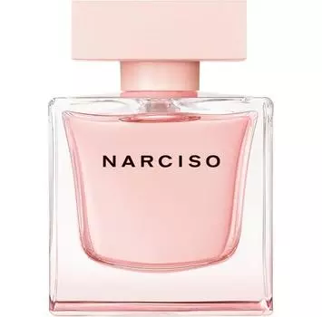 Парфюмированная вода Narciso Rodriguez Narciso Cristal 90ml