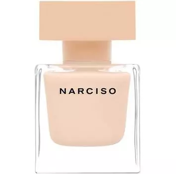 Парфюмированная вода Narciso Rodriguez Narciso Poudree 30ml