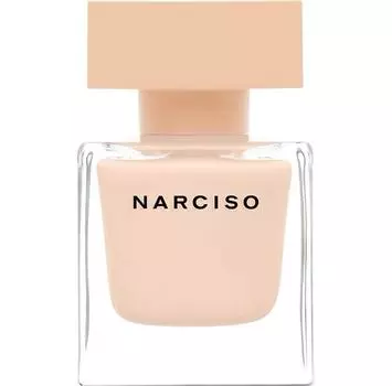 Парфюмированная вода Narciso Rodriguez Narciso Poudree 50ml