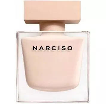 Парфюмированная вода Narciso Rodriguez Narciso Poudree 90ml