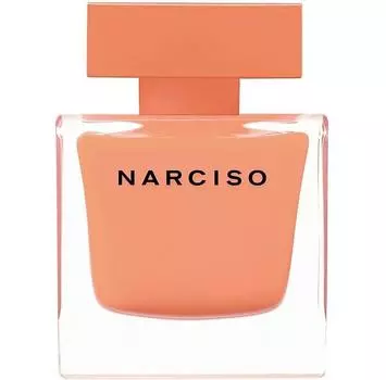 Парфюмированная вода Narciso Rodriguez Narciso Spray Ambree 30 Ml