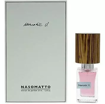 Парфюмированная вода Nasomatto Narcotic Venus 30Ml