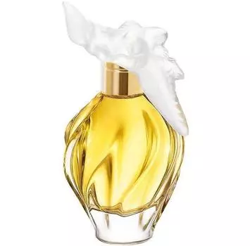 Парфюмированная вода Nina Ricci L Air Du Temps 30 Ml