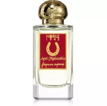 Парфюмированная вода Nobile Anti Malocchio 75ml
