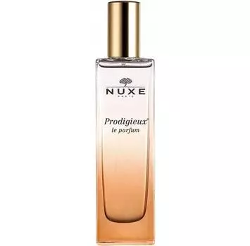 Парфюмированная вода Nuxe Prodigieux Le Parfum 50ml