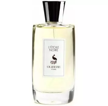 Парфюмированная вода Olibere L Etoile Noire 100 ml