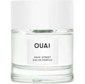 Парфюмированная вода Ouai Dean Street 50Ml
