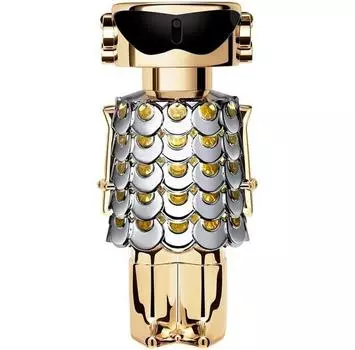 Парфюмированная вода Paco Rabanne Fame 30ml