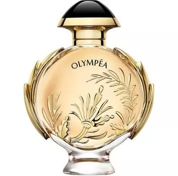 Парфюмированная вода Paco Rabanne Olympea Solar Intense 80 ml