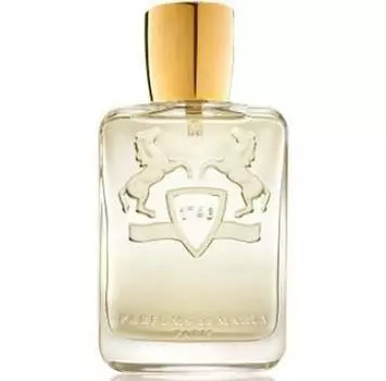 Парфюмированная вода Parfums De Marly Darley Mens 125 ml