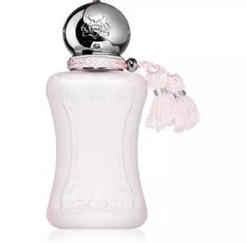 Парфюмированная вода Parfums De Marly Delina La Rosee 30 ml