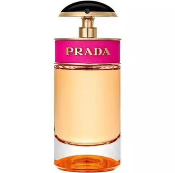 Парфюмированная вода Prada Candy 50 ml