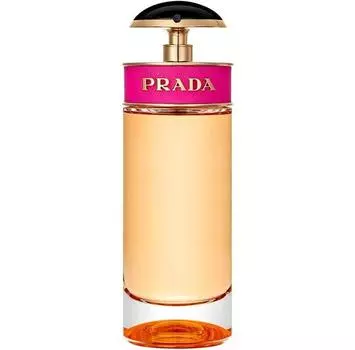 Парфюмированная вода Prada Candy 80ml spray