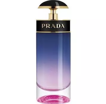 Парфюмированная вода Prada Candy Night 80 ml