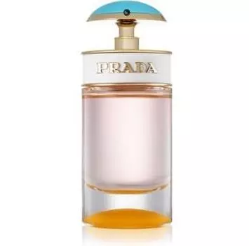 Парфюмированная вода Prada Candy Sugar Pop 50ml