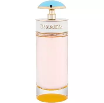 Парфюмированная вода Prada Candy Sugar Pop 80ml
